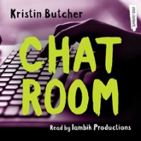 Chat_Room